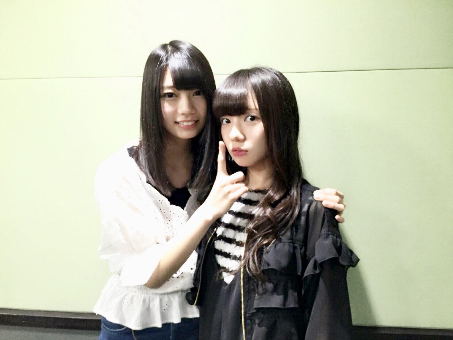 伊藤万理華星野みなみ齋藤飛鳥神推し (@gomunnu02060220) / X 伊藤万理華星野みなみ齋藤飛鳥神推し (@gomunnu02060220) / X