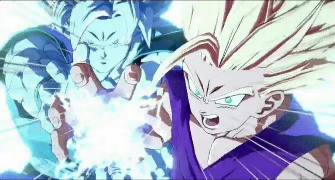 かえるちゃんdokkanフェス限定 桃アニマル団 一方 月10億以上売り上げる日本代表アプリ ドッカンバトルの親子かめはめ波 ズン ズン ズン 何これ 呆れ アカツキ ドッカンバトル