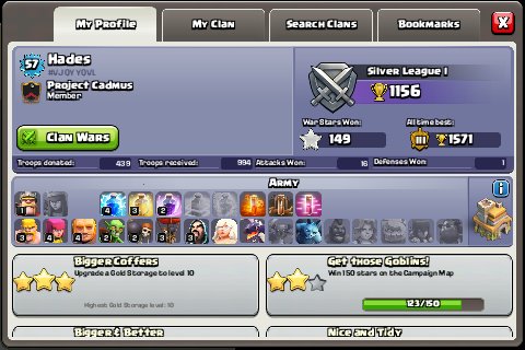 Chetan Kadalli tweet media