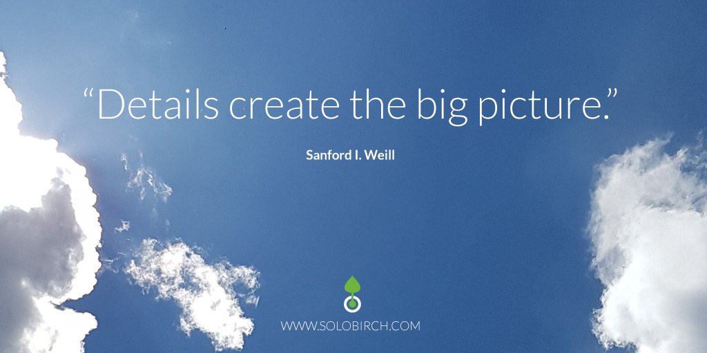 #goodmorning #MotivationMonday #mondaymotivation