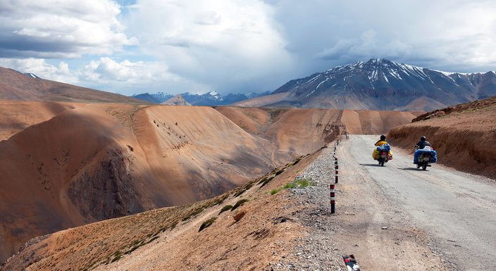 roambabyroam's tweet photo. #TravelQuotes "Travel brings POWER and LOVE back into your LIFE" 

#LadakhCalling #LadakhRoadTrip #Ladakh #TravelBlog #travelblogger #Travel https://t.co/Cr6bNvm9OZ
