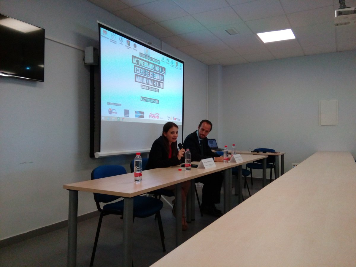 CCadenasSanchez's tweet image. Starting...! Goo! #activebrains4all