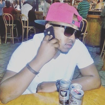 mkmatela tweet picture