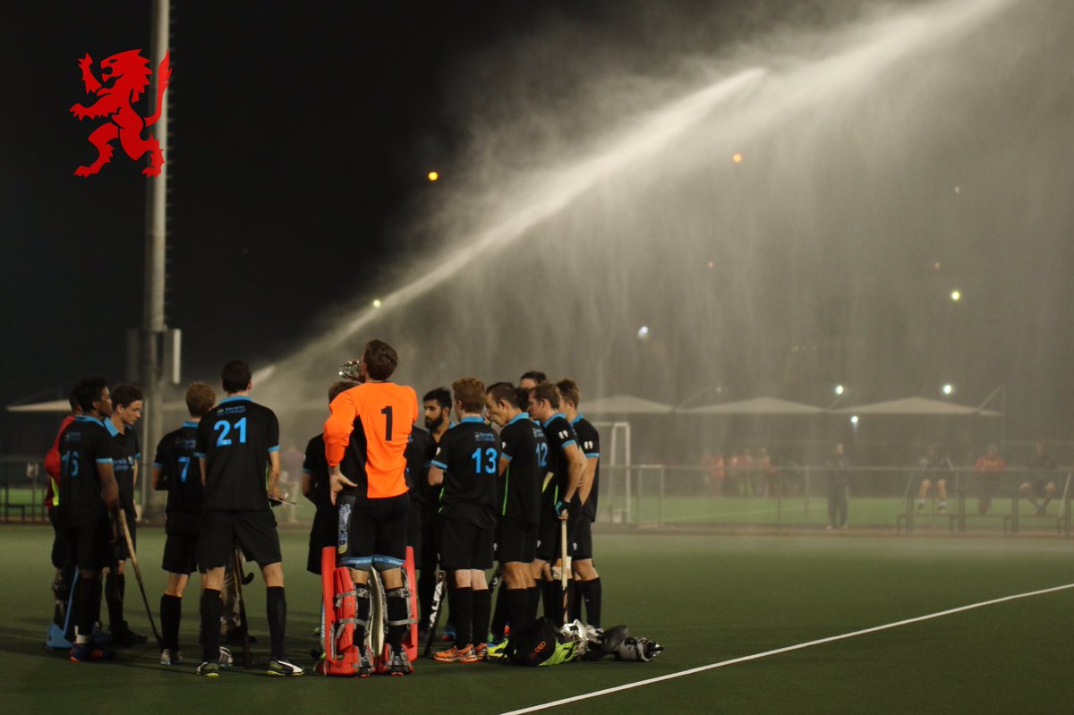 Steve McManus tweet media