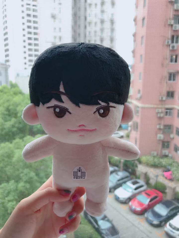 kkongyeoldb's tweet photo. https://t.co/m6qKjZ7PDA