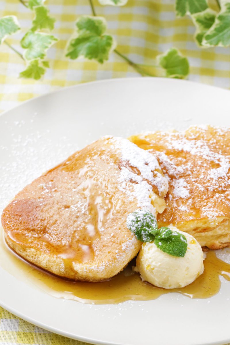 cookingcrave's tweet photo. #fluffy #panckae #recipe yummy and delicious recipe with full video check video for full recipe
https://t.co/JIPSaT1847 https://t.co/DZ69phZvW6