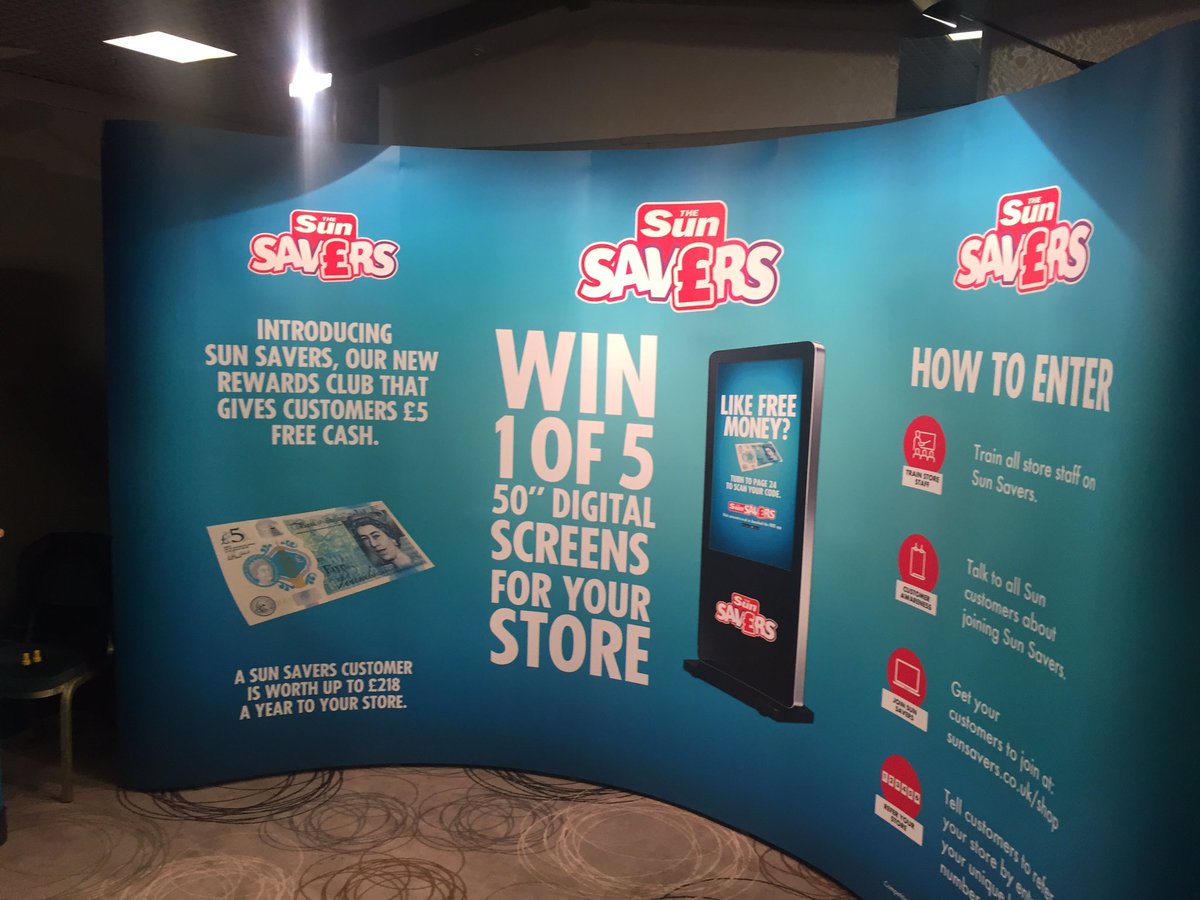 Sun Savers Everything You Need To Know About Our Loyalty