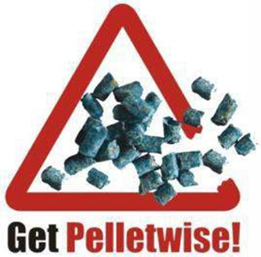 ChilternFarm's tweet photo. The #Metaldehyde Stewardship Group are committed to working together and building on the positive collaborative approach, to ensure success. https://t.co/f9h2o1JtNq