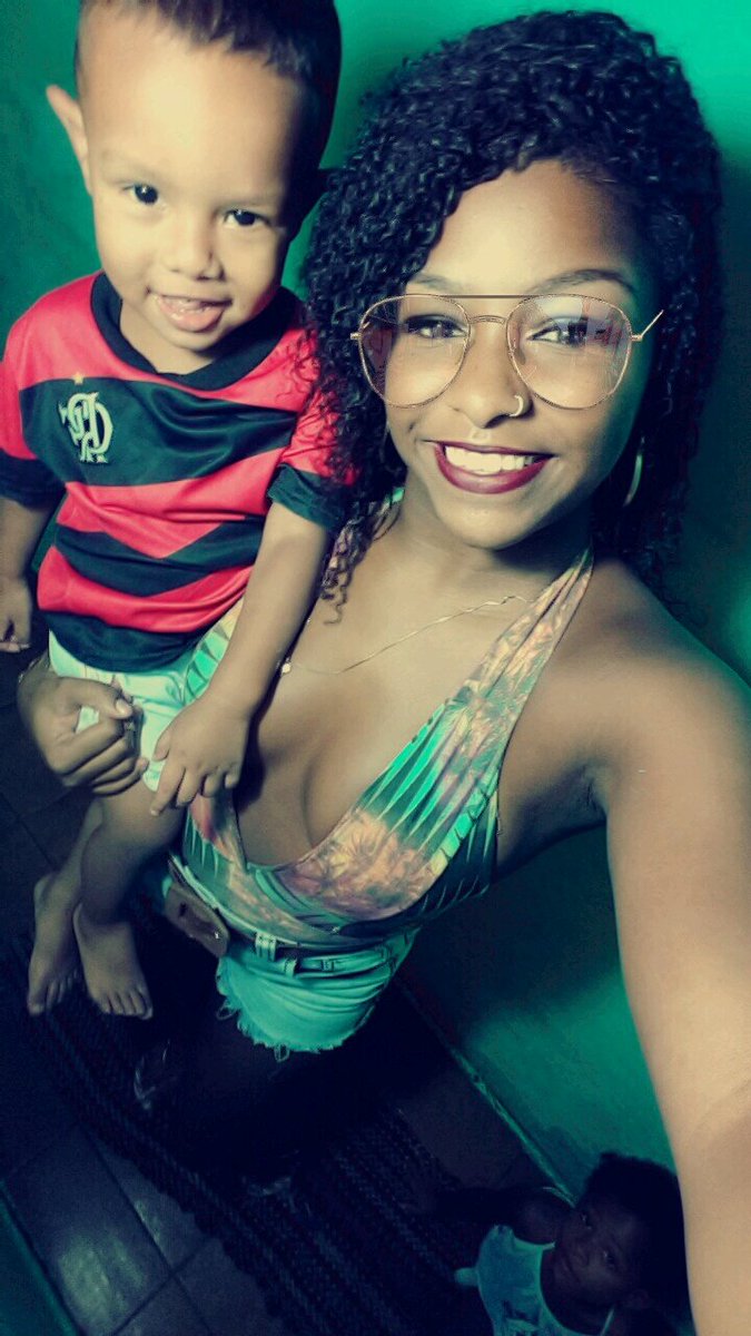 Beetha_rangell's tweet photo. Parabéns meu grande amor!💞🎉🎊 https://t.co/o7fIXmBlpm