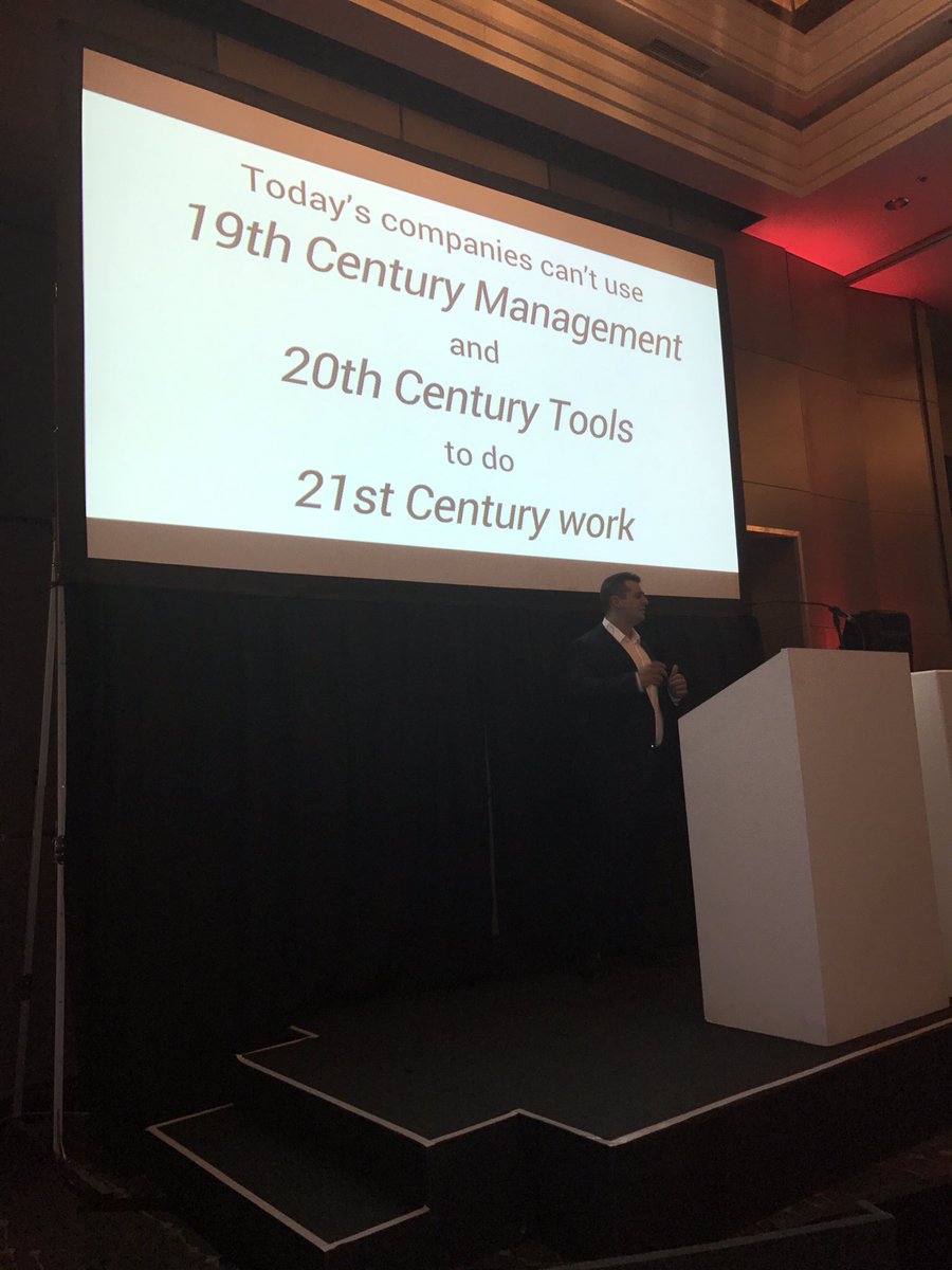 tracyvds's tweet image. .@vladcatrinescu @share4business #share4biz Changing mindsets