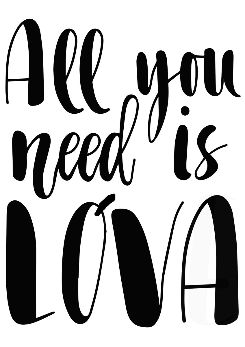 proyectolova's tweet photo. #LOVA10 https://t.co/ltF40Y5amY