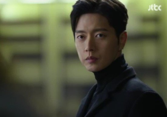 #맨투맨 13회 : 당신은?????? ... #드라마 #주말드라마 #박해진 #박성웅 #김민정 #스파이 #국정원 #스토리퀸 #고스트요원 #채정안 #김가드 http://blog.naver.com/...