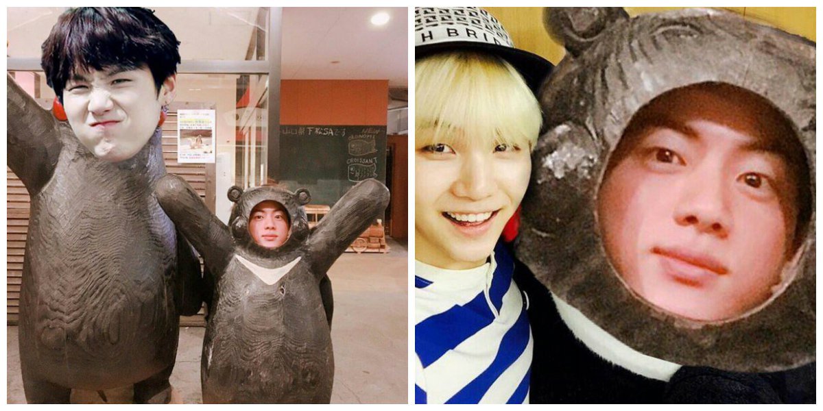 maydaymoor's tweet photo. Ору
#BTSWEEKYOONGI
#BTSWEEKJin
#BTS
#BTSで妄想
#BTSforVMAs
#BTSVMAs https://t.co/VC3u9v5O6s
