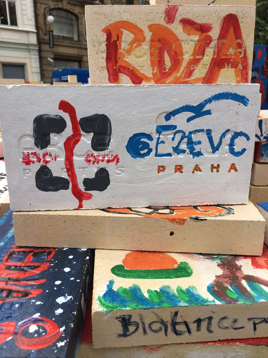 Markus Zehnle tweet media