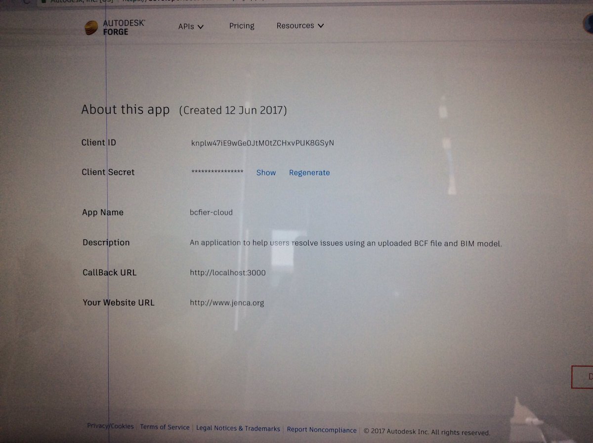 John Egan tweet media