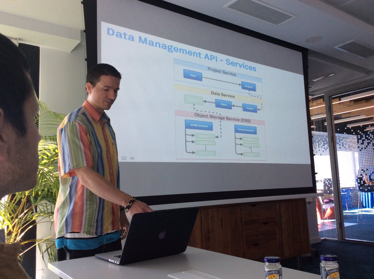 John Egan tweet media