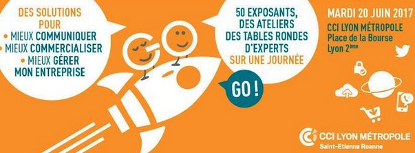 cbrunel's tweet photo. Diagnostic individuel : le point de départ de votre stratégie #numérique !
20 juin prenez RDV sur @Gonumerique https://t.co/AnBQT7he2z https://t.co/jbNy3ZA0nh