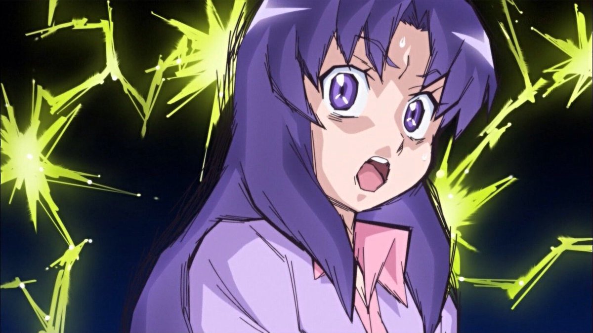 氷川いおな على تويتر せって打って出てきたものが今守りたいものなので世界って出てきたら貴方はイケメン 先生に