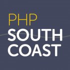 Were you at #phpsc17 ? Start your week by leaving feedback on the talks that you saw. joind.in/event/php-sout…