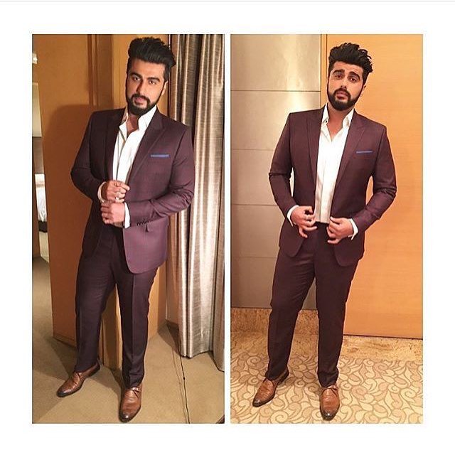iKarmik's tweet photo. Your weekly dose of fun and #fashion is here! #LolLustLame See what your fav celebs wore all of last week - https://t.co/SJUEHrYfjL https://t.co/v14RwDBJDy