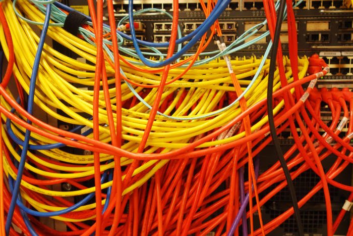 .<a href="/NetworkWorld/">Network World</a> explores what our recent acquisitions mean for enterprise purchasing decisions. Check it out: wcs.so/E1084A