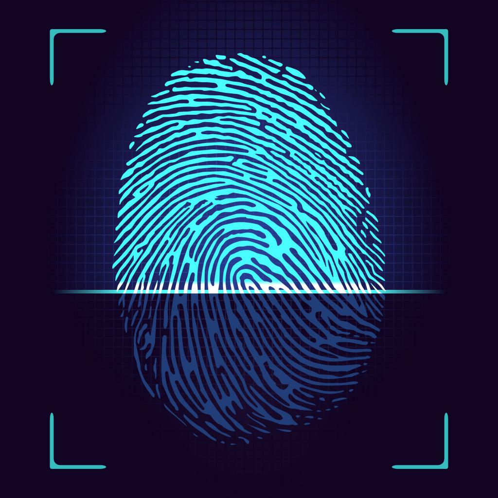 EU_JRC's tweet image. Today is European Day for Border Guards #ED4BG See our work on #fingerprint identification tech in #Schengen SIS II europa.eu/!dY74Pu