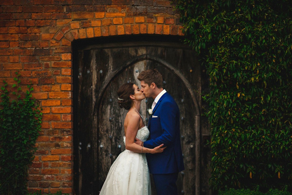 The stunning @GraftonManor with the lovely @suziebpiano #Worcestershirewedding