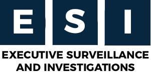 AEnforcement's tweet image. Another successful surviliance operation done