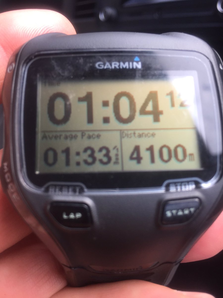 SwimForTri's tweet photo. #iswam 150fc 50back towards @LakeGenevaSA I mix strokes 2keep shoulders healthy. Sometimes need long steady 1 for mental toughness https://t.co/2Z7DEVz2Ay