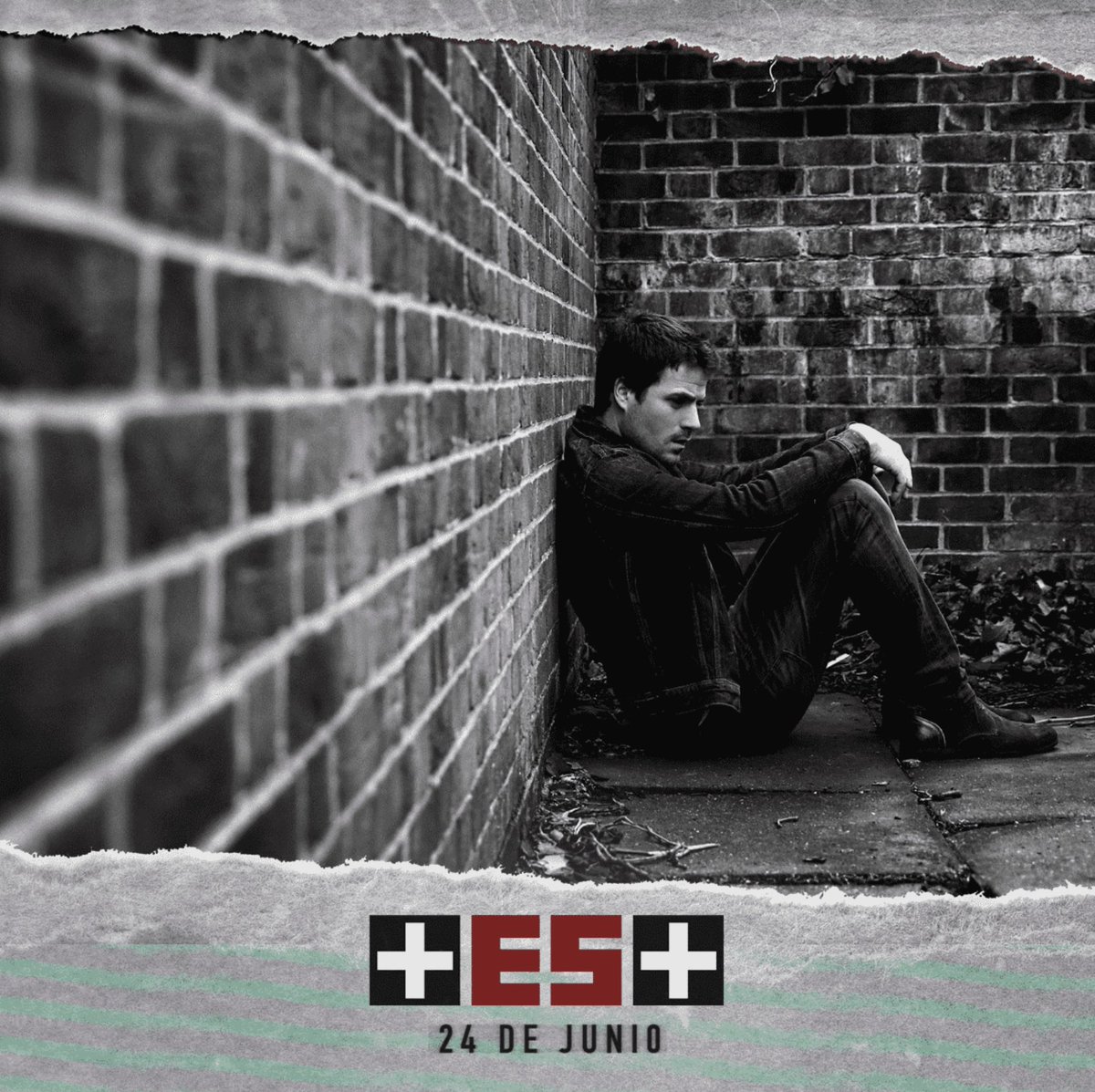 Yo no me lo pierdo!!! Estaré cantando con mi compañero <a href="/AlejandroSanz/">Alejandro Sanz</a> el próximo 24 de junio en #MásEsMás #SomosMás goo.gl/KGIX7r