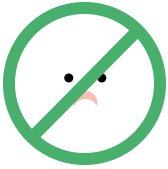 Saludgrafica's tweet image. ¡NUEVA SEMANA, NUEVA INFOGRAFÍA! #Azúcar Con la nutricionista @IrinaclDN ¿te interesa este tema tan amargo? -&amp;gt;  bit.ly/2sSZ5oR