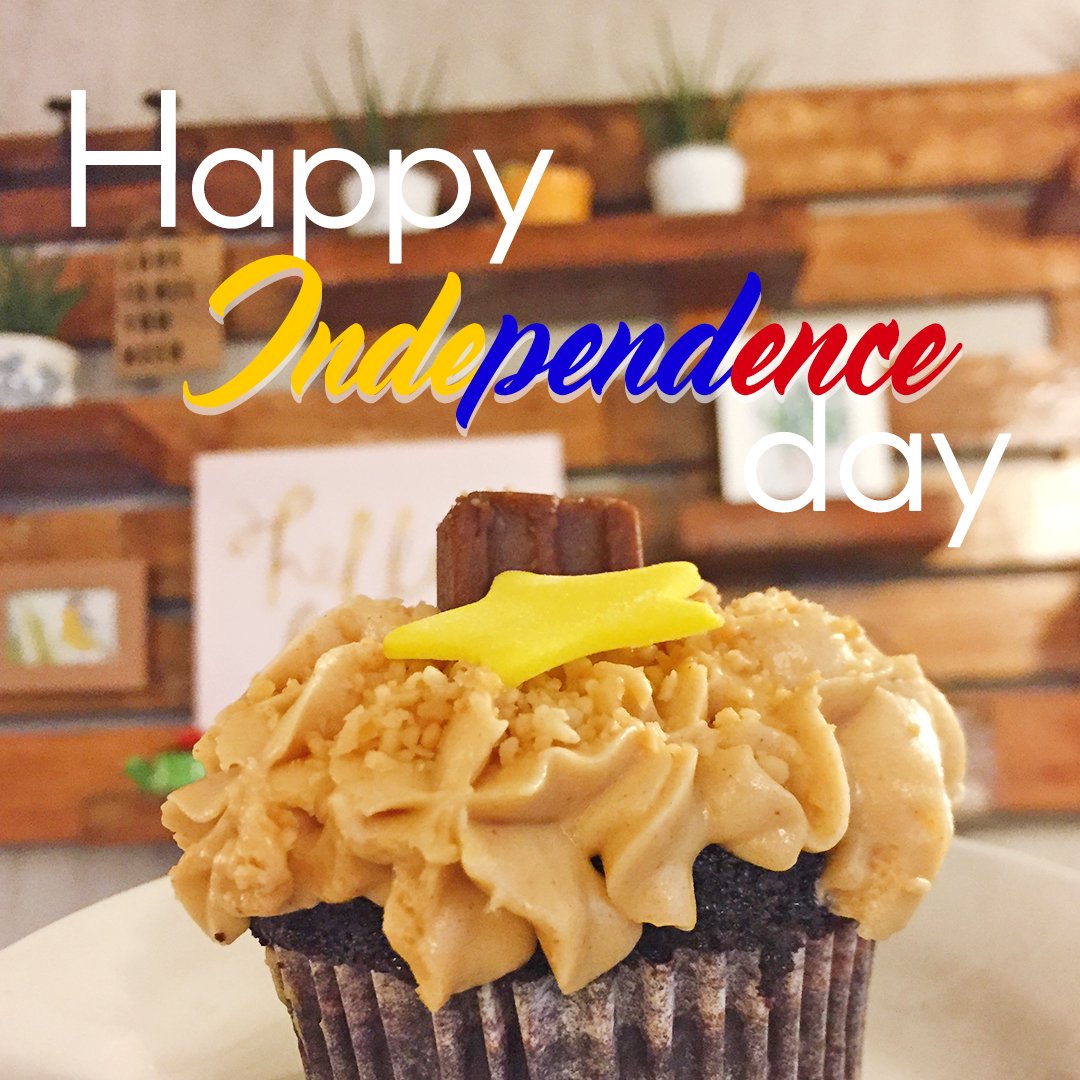 SliceHighSt's tweet photo. 🇵🇭 #slicecafeph #slicecafe #sliceofthegoodlifeineverybite #bgc #smaura #uptown https://t.co/xxpy1U9csw