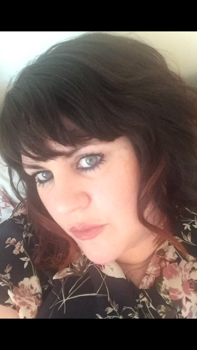 DiCoombs's tweet photo. #actiderm #used 6years #miceller energising vitality mesoderm # gulp ! Nearly 53 years old #no parebans#no filter https://t.co/cxzJRWxw4q https://t.co/qUglmKfs9v