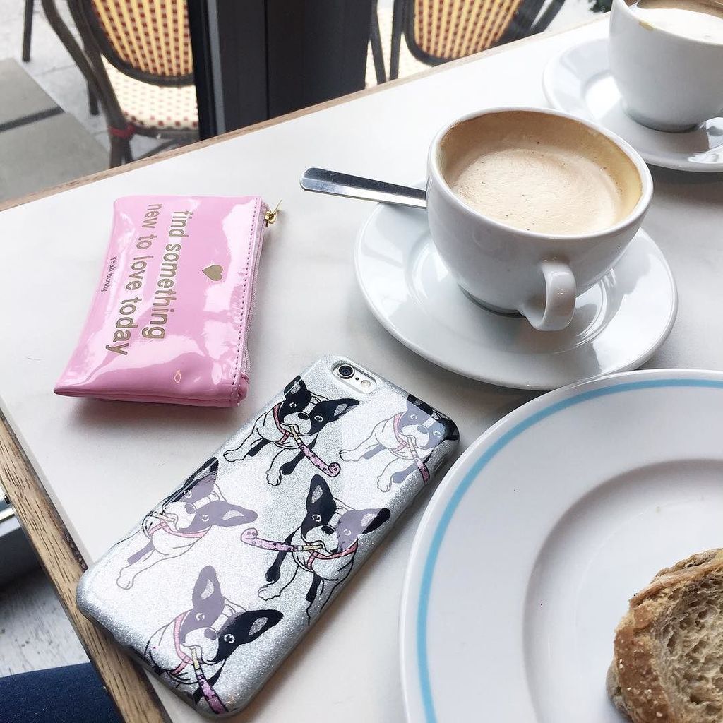 YeahBunnyStore's tweet photo. ๐find something new to love today ๐ #yeahbunny #yeahbunnycase #frenchie #frenchbulldog #bimberfrenchie #coffee #Moโฆ https://t.co/D77dEeRE0y https://t.co/SVVDbYdGJv