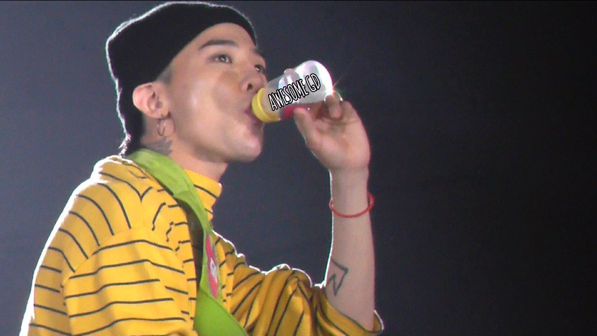 g_dragon_hazu_'s tweet photo. あと約2ヶ月しかありませんが、ジヨンのセンイルまでに818RTといいね成功させたいです🙏
ご協力お願いします!!🔥
#KWONJIYONG
#818RT
#818いいね https://t.co/d7l6Cr0pDt