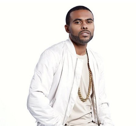 Happy 40th Birthday to funny man Lil\ Duval from Aspire TV!   
