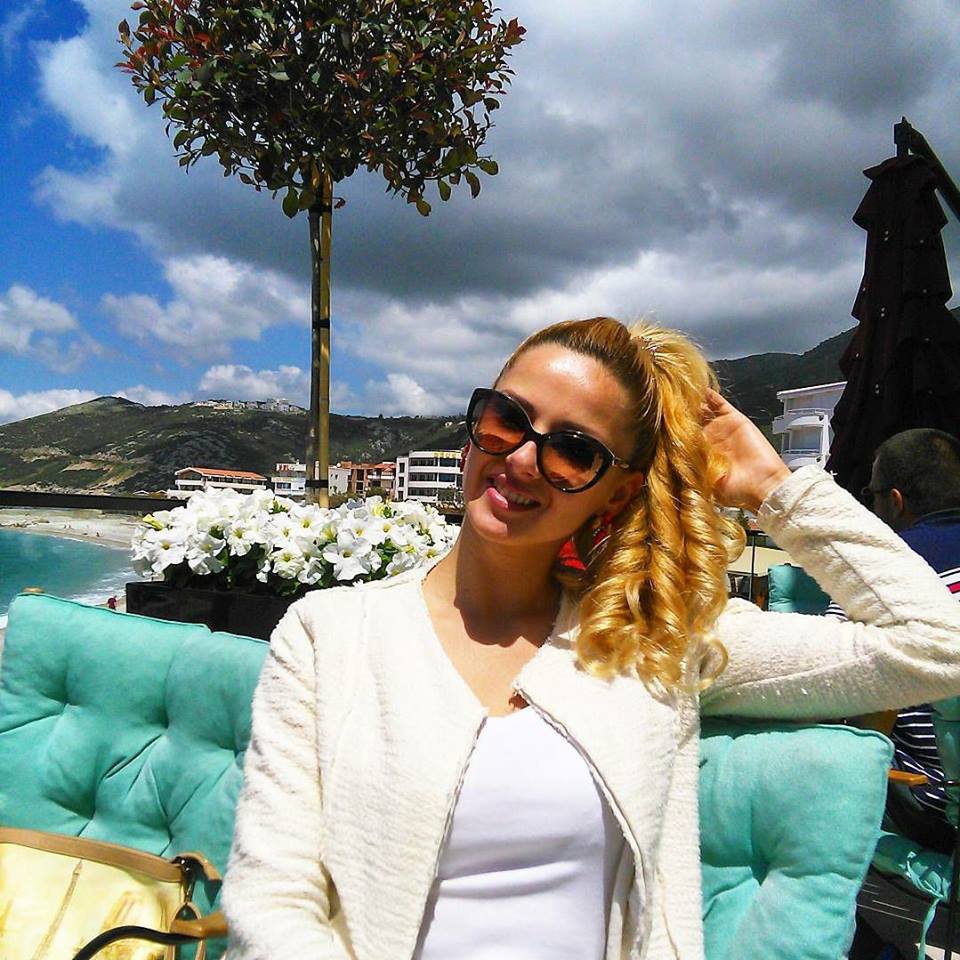 KalamperHotel's tweet photo. Our guests are really enjoying their time at our complex and we are super happy about it! We look forward to welcome you again!
#Kalamper https://t.co/2qDJlLjrmB
