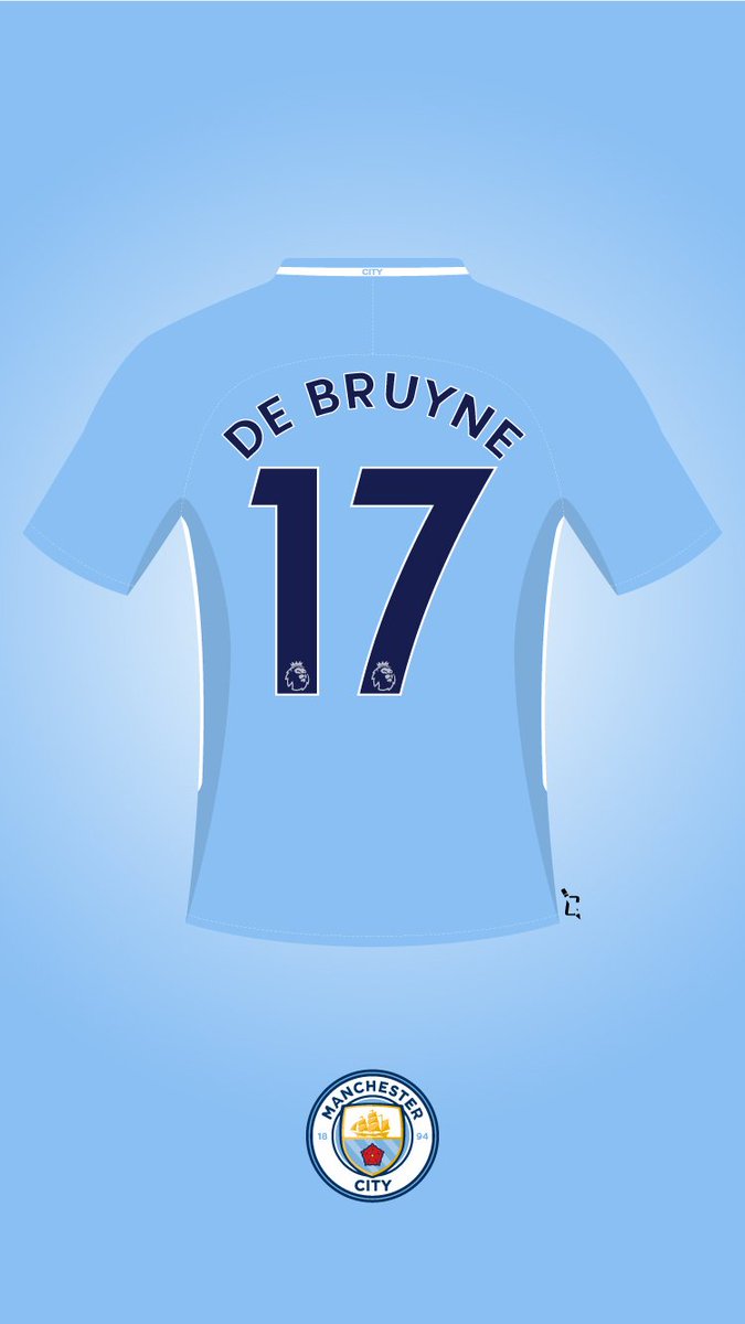 CCrowleyGFX's tweet photo. @C1audioBravo @VincentKompany @Fernando_Reges @ManCity @BlueRoom_MCFC @sterling7 @IlkayGuendogan @aguerosergiokun #AleksandarKolarov @DeBruyneKev #FabianDelph @LeroySane19 @ManCity @BlueRoom_MCFC iPhone wallpapers. 👕📱 (3/5) https://t.co/qvPJyoTLtd