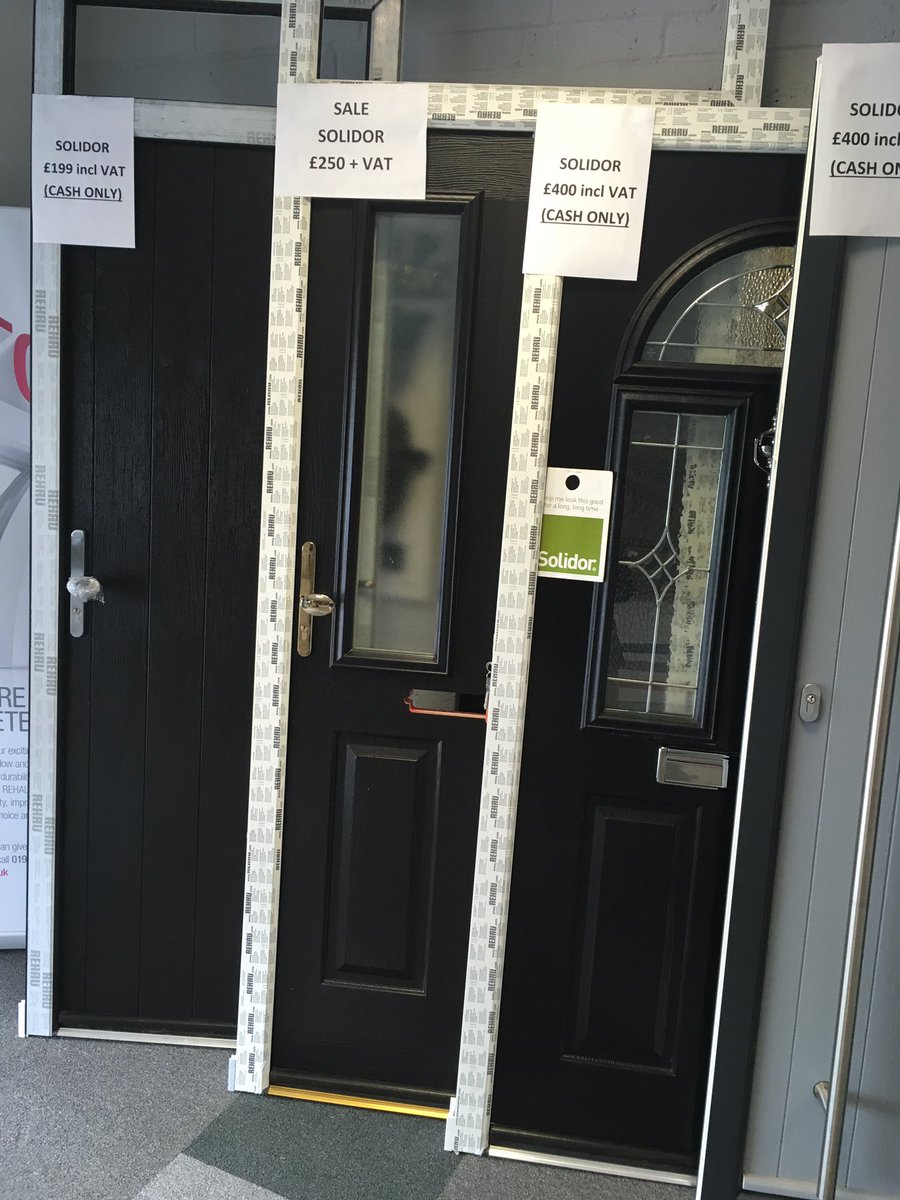 UkWindowSystems tweet picture