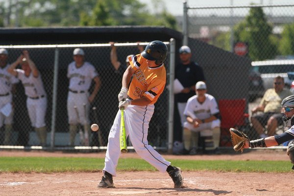 voicemiprepzone's tweet photo. ICYMI: Algonac blanked in regional semifinal https://t.co/8yDEZsphgv https://t.co/i7N8Eubs3g