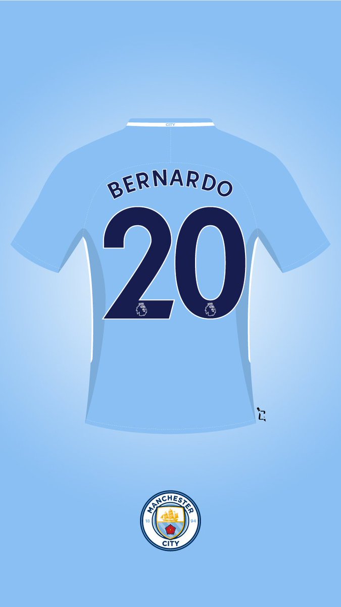 CCrowleyGFX's tweet photo. @C1audioBravo @VincentKompany @Fernando_Reges @ManCity @BlueRoom_MCFC @sterling7 @IlkayGuendogan @aguerosergiokun @DeBruyneKev @LeroySane19 #BernardoSilva @21LVA @fernandinho @Notamendi30 @ManCity @BlueRoom_MCFC iPhone wallpapers. 👕📱 (4/5) https://t.co/0JWewaFzUm