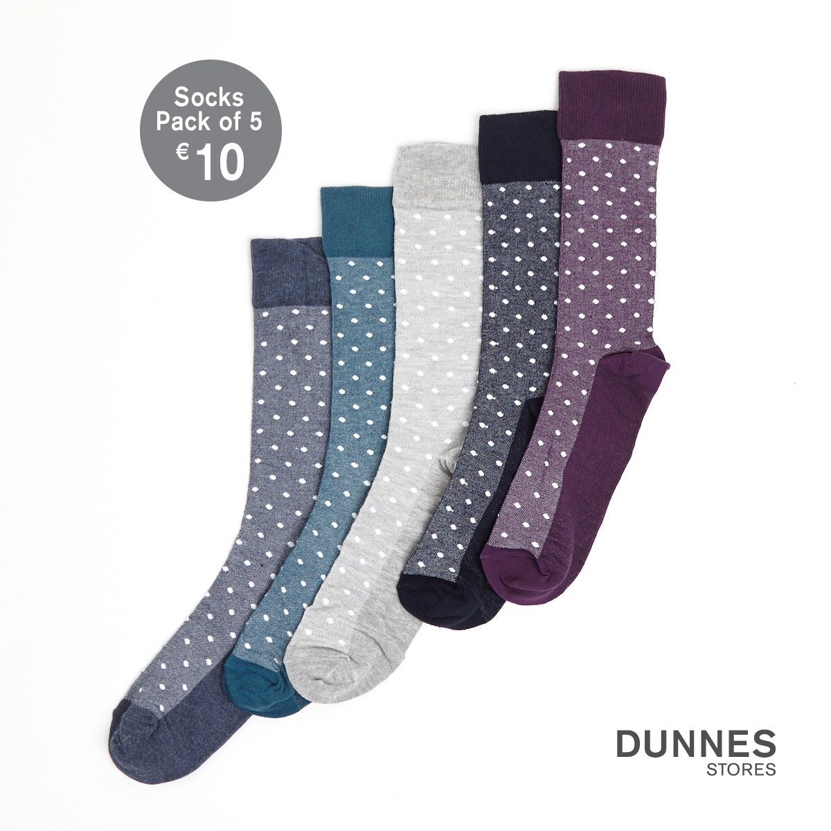 BridgeCentreShopping tweet media