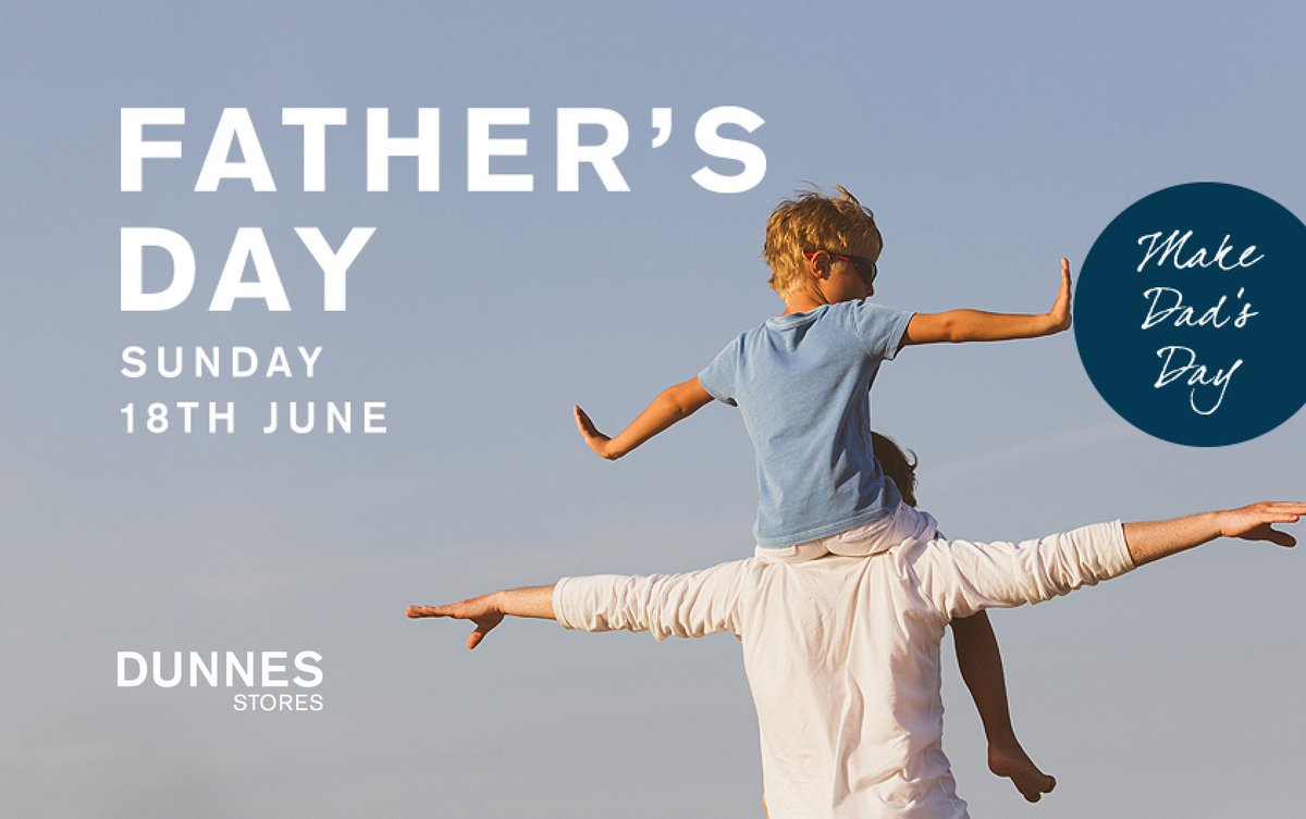 BridgeCentreShopping tweet media