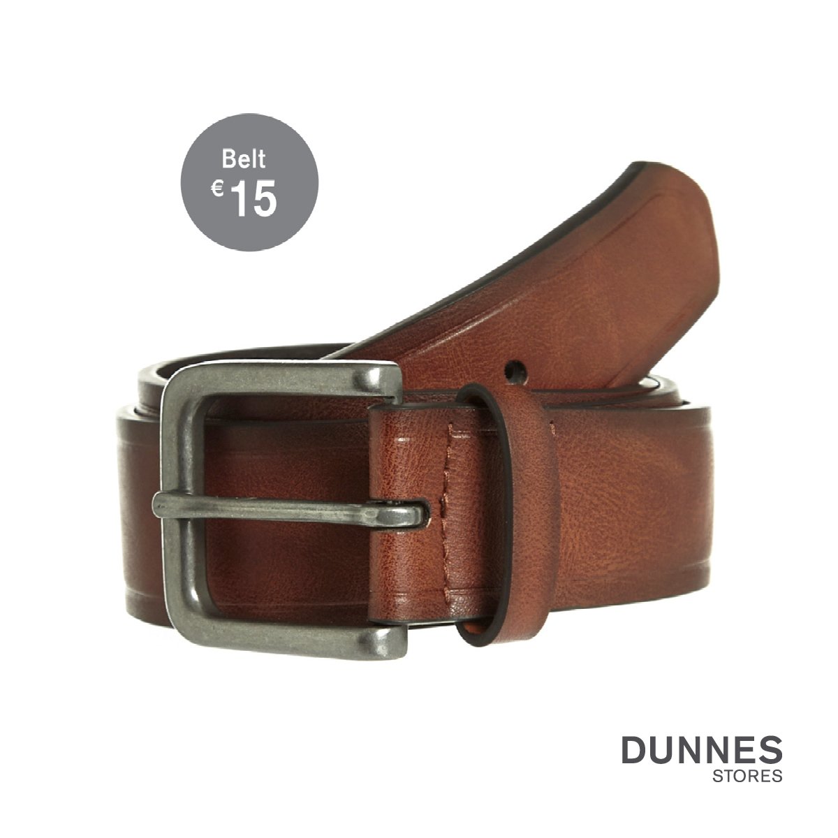 BridgeCentreShopping tweet media