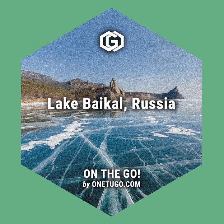 onetugo's tweet photo. Deepest and oldest lake in the world! 
Read more:➡️https://t.co/xQsfPr2Zi9⬅️
#travel #lake #baikal #Siberia #Russia #onetugo #tugo #onthego https://t.co/oclPuyVHLt
