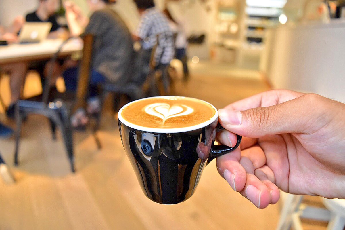 keeeeta0813's tweet photo. 自由が丘カフェ巡り☕️

最高でした。ぐりとぐらのパンケーキとパームスカフェのオムライスは感激。
自由が丘あと3回は行きたい。

#RusaRuka
#ぐりとぐらのパンケーキ
#ハスキージェラート
#palmscafe
#AlphaBetaCoffeeClub https://t.co/OQJNnEr9bX