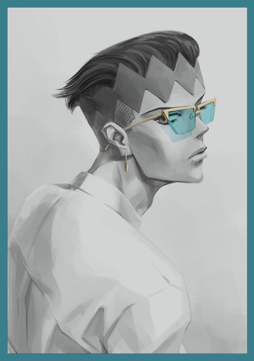 rootjojo's tweet photo. 로한 https://t.co/kLPKmPzPBf