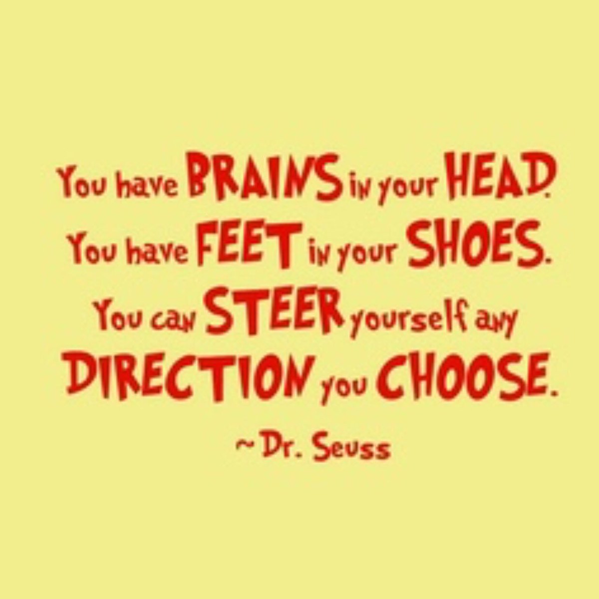 MPIMN's tweet photo. #MotivationMonday #MPIMNMatters https://t.co/VMSDVlzBwK