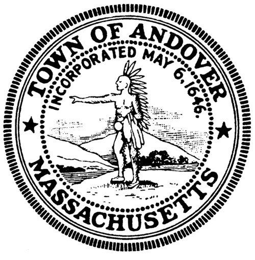 Awards &amp; Recognition for Andover's town staff mailchi.mp/townofandover/… #andoverma