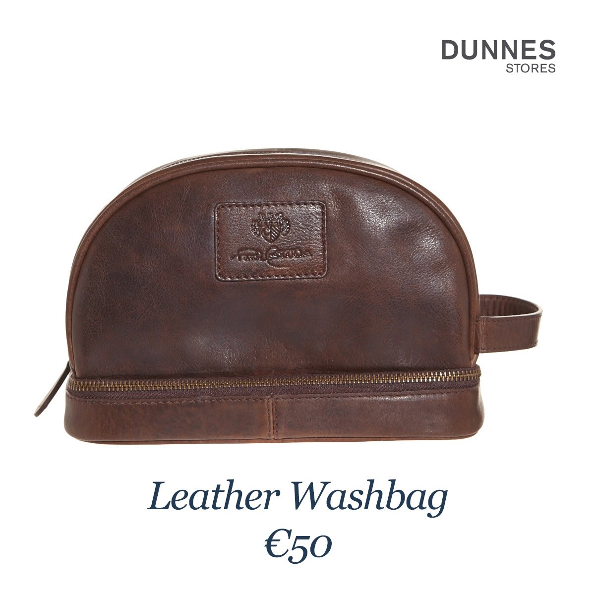 BridgeCentreShopping tweet media